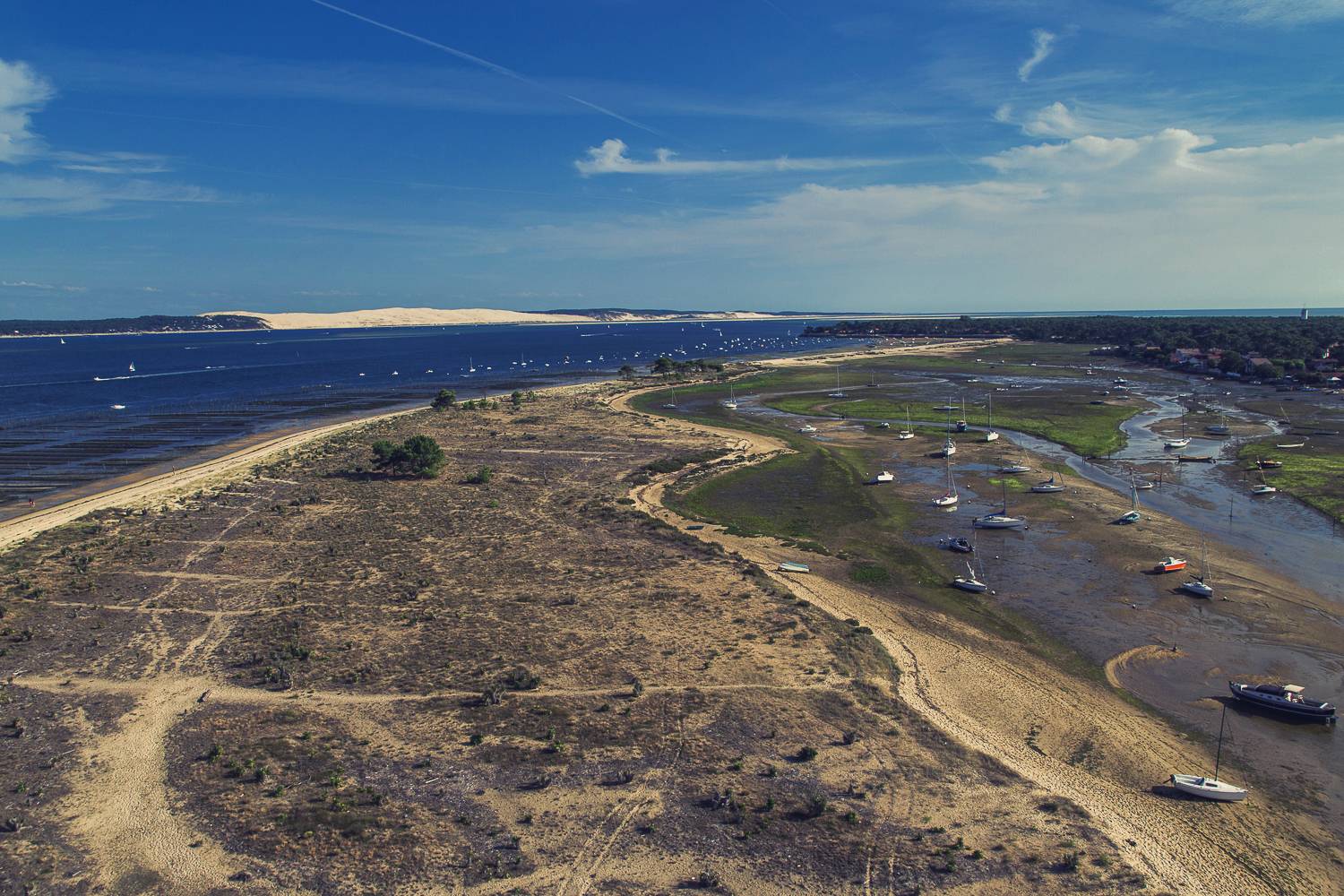 photo-vu-ciel-bassinarcachon-aerien-43